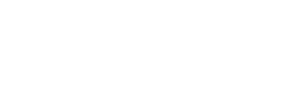 阿波 風帰楼 Cafe